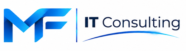 MF IT Consulting